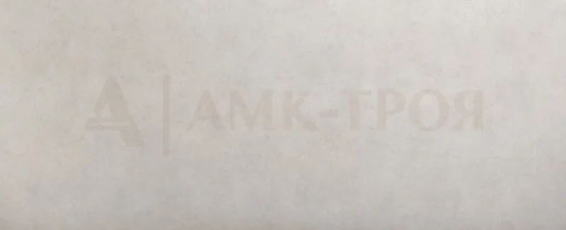 3141/S Виктори