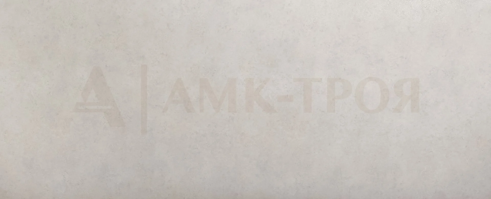 3141/S Виктори