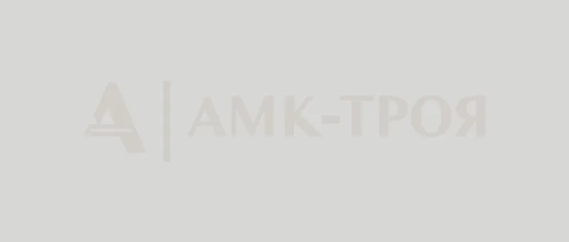 5035/Pt Гранит серый
