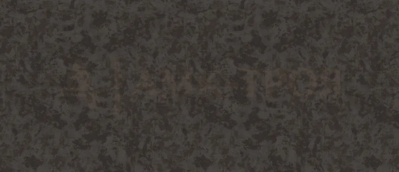 939/Е Маракайбо