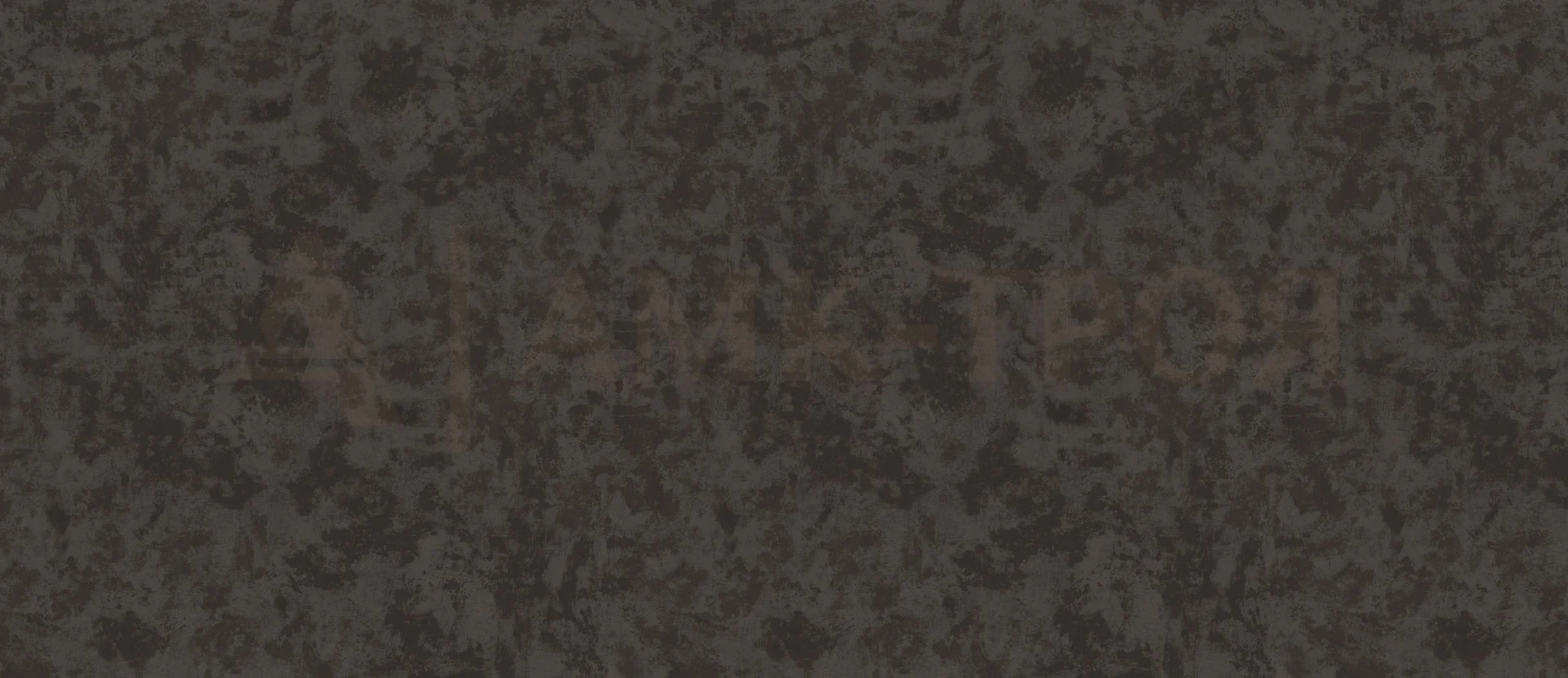 939/Е Маракайбо