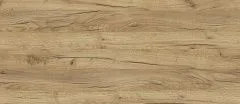 1003/КР Дуб Крафт золотой